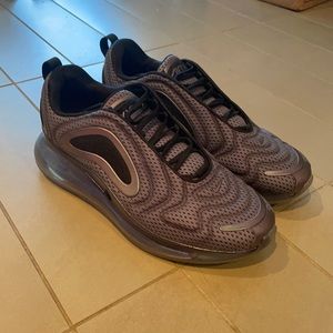 Nike AirMax 720